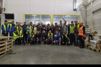 company-image