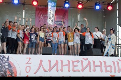 company-image