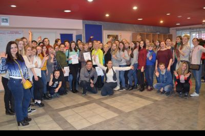 company-image